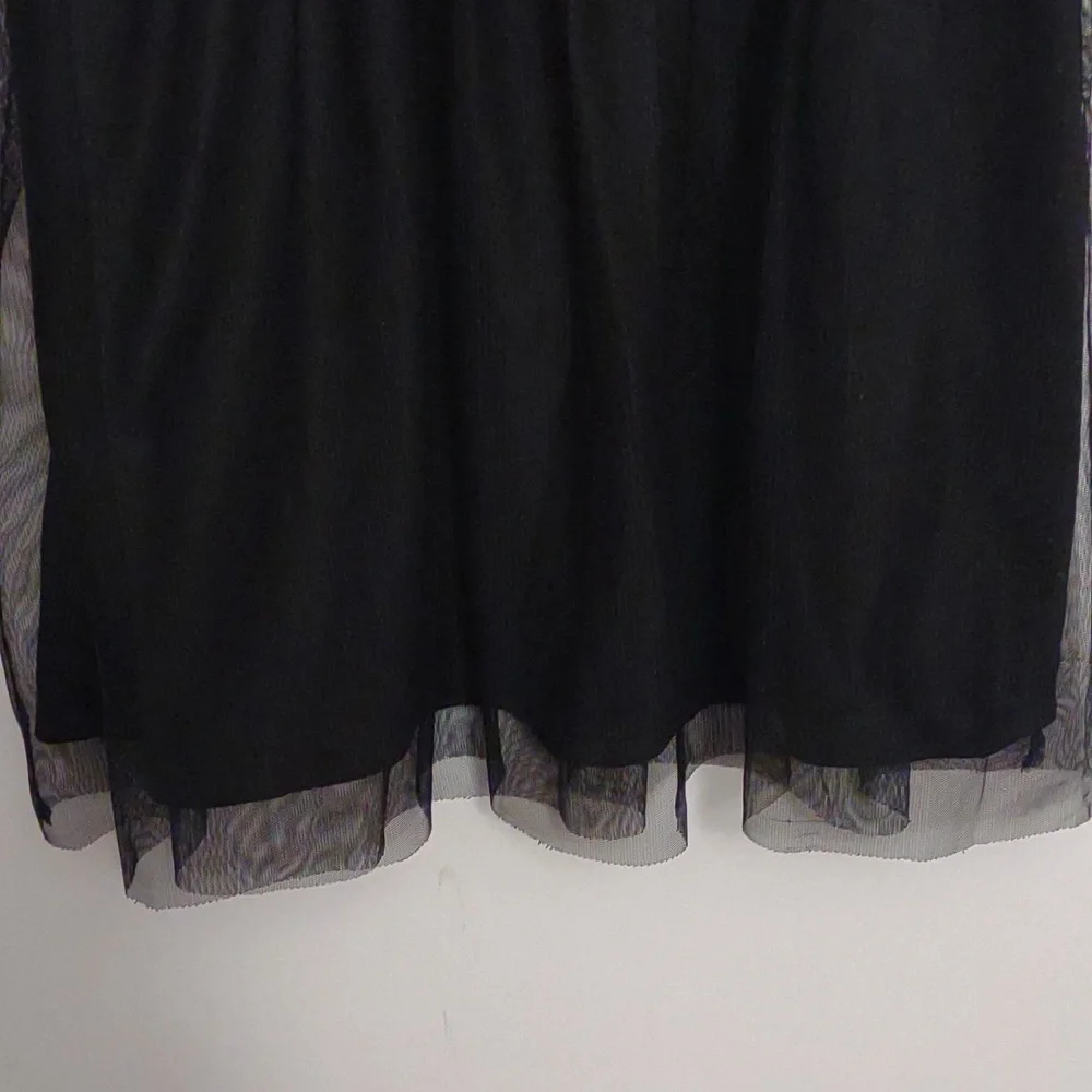 Dressy kids dress
